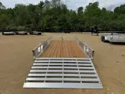 new Utility Trailers Sport Haven  for sale, in Loudon, NH Thumbnail 12