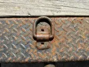 used Tilt Trailers Iron Bull  for sale, in Loudon, NH Thumbnail 8