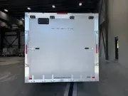 new Car Haulers / Racing Trailers Stealth Trailers  for sale, in Loudon, NH Thumbnail 8