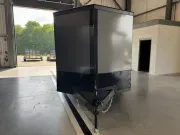 new Cargo (Enclosed) Trailers Covered Wagon Trailers  for sale, in Loudon, NH Thumbnail 14