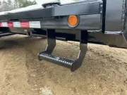 new Equipment / Flatbed Trailers Iron Bull  for sale, in Loudon, NH Thumbnail 16