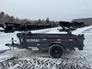 new Dump Trailers Norstar  for sale, in Loudon, NH Thumbnail 6
