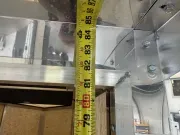 new Cargo (Enclosed) Trailers ITI Cargo  for sale, in Loudon, NH Thumbnail 16