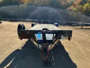used Equipment / Flatbed Trailers Rice  for sale, in Loudon, NH Thumbnail 9