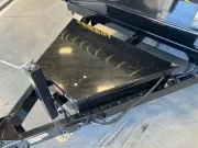 new Dump Trailers Griffin Trailers  for sale, in Loudon, NH Thumbnail 12