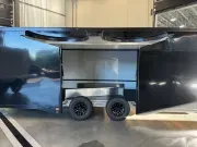 new Car Haulers / Racing Trailers ATC  for sale, in Loudon, NH Thumbnail 13