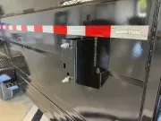 new Dump Trailers Sure-Trac  for sale, in Loudon, NH Thumbnail 14
