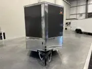 new Cargo (Enclosed) Trailers Panther Cargo  for sale, in Loudon, NH Thumbnail 9