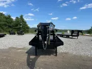 used Other Trailers Diamond C Trailers  for sale, in Loudon, NH Thumbnail 3