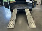 new Dump Trailers Southland Trailers  for sale, in Loudon, NH Thumbnail 13