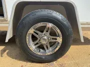 used Snowmobile Trailers SnoPro  for sale, in Loudon, NH Thumbnail 12