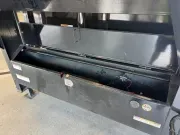 new Dump Trailers Sure-Trac  for sale, in Loudon, NH Thumbnail 11