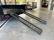 new Dump Trailers Diamond C Trailers  for sale, in Loudon, NH Thumbnail 18
