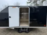 new Snowmobile Trailers SnoPro  for sale, in Loudon, NH Thumbnail 21