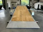 new Tilt Trailers N&N Trailers  for sale, in Loudon, NH Thumbnail 14