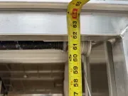 new Snowmobile Trailers SnoPro  for sale, in Loudon, NH Thumbnail 13