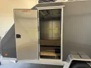 new Snowmobile Trailers SnoPro  for sale, in Loudon, NH Thumbnail 21