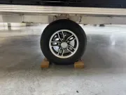 new Snowmobile Trailers SnoPro  for sale, in Loudon, NH Thumbnail 21
