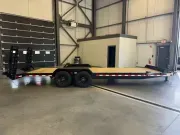 new Equipment / Flatbed Trailers Rice  for sale, in Loudon, NH Thumbnail 8