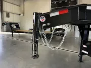 new Dump Trailers Sure-Trac  for sale, in Loudon, NH Thumbnail 20