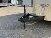 new Cargo (Enclosed) Trailers Panther Cargo  for sale, in Loudon, NH Thumbnail 9