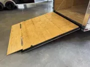 new Cargo (Enclosed) Trailers Panther Cargo  for sale, in Loudon, NH Thumbnail 22