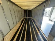 new Snowmobile Trailers Stealth Trailers  for sale, in Loudon, NH Thumbnail 25