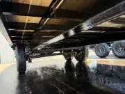new Other Trailers PJ Trailers  for sale, in Loudon, NH Thumbnail 8