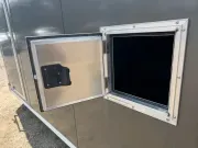 used Snowmobile Trailers Stealth Trailers  for sale, in Loudon, NH Thumbnail 18