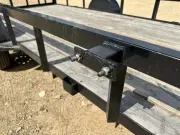 used Utility Trailers Other  for sale, in Loudon, NH Thumbnail 13