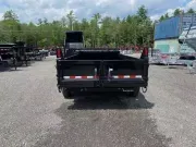 new Dump Trailers Sure-Trac  for sale, in Loudon, NH Thumbnail 7
