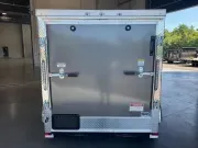 new Cargo (Enclosed) Trailers Panther Cargo  for sale, in Loudon, NH Thumbnail 8