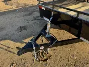 new Utility Trailers Sure-Trac  for sale, in Loudon, NH Thumbnail 15