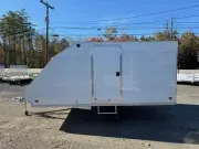 new Snowmobile Trailers SnoPro  for sale, in Loudon, NH Thumbnail 4