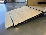 new Cargo (Enclosed) Trailers ITI Cargo  for sale, in Loudon, NH Thumbnail 13