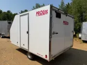 used Snowmobile Trailers Other  for sale, in Loudon, NH Thumbnail 4