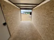 new Cargo (Enclosed) Trailers Stealth Trailers  for sale, in Loudon, NH Thumbnail 24