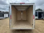 new Cargo (Enclosed) Trailers Stealth Trailers  for sale, in Loudon, NH Thumbnail 20