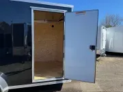 new Cargo (Enclosed) Trailers Stealth Trailers  for sale, in Loudon, NH Thumbnail 10