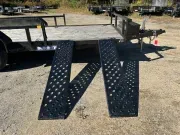 used Utility Trailers Sure-Trac  for sale, in Loudon, NH Thumbnail 14