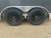 new Stock / Stock Combo Trailers Frontier Boats  for sale, in Loudon, NH Thumbnail 6