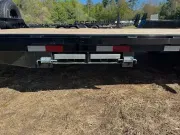 new Equipment / Flatbed Trailers Southland Trailers  for sale, in Loudon, NH Thumbnail 4