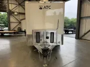 new Cargo (Enclosed) Trailers ATC  for sale, in Loudon, NH Thumbnail 6