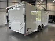 new Car Haulers / Racing Trailers ATC  for sale, in Loudon, NH Thumbnail 9