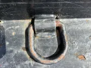 used Dump Trailers Load Trail  for sale, in Loudon, NH Thumbnail 14