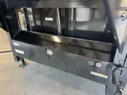 new Dump Trailers Sure-Trac  for sale, in Loudon, NH Thumbnail 10