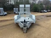 new Equipment / Flatbed Trailers BND  for sale, in Loudon, NH Thumbnail 3