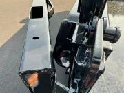 new Dump Trailers Diamond C Trailers  for sale, in Loudon, NH Thumbnail 16