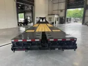 new Equipment / Flatbed Trailers Hillcrest Trailers  for sale, in Loudon, NH Thumbnail 7
