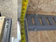 new Cargo (Enclosed) Trailers Stealth Trailers  for sale, in Loudon, NH Thumbnail 16